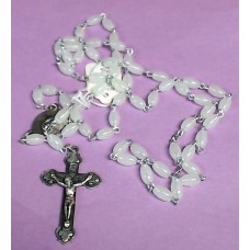 Rosary